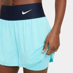 Nike Advantage Short Spring 2021 Women's Women's Clothing