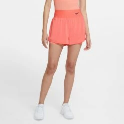Nike Advantage Short Spring 2021 Women's Women's Clothing