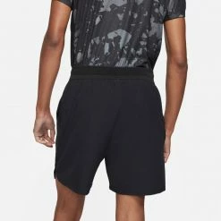 Men's Clothing Nike Advantage 7