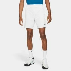 Men's Clothing Nike Advantage 7