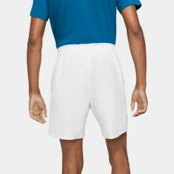 Men's Clothing Nike Advantage 7