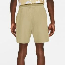 Men's Clothing Nike Advantage 7