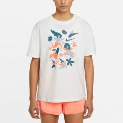 Women's Clothing Nike International Women's Day Tee
