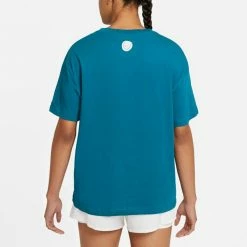 Women's Clothing Nike International Women's Day Tee