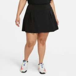 Nike Club Skirt 16" Women's