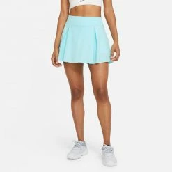 Nike Club Skirt 16