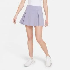 Nike Club Skirt 16