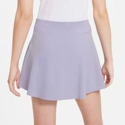 Nike Club Skirt 16