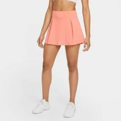 Nike Club Skirt 16