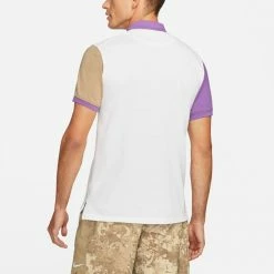 Men's Clothing Nike Melbourne Pique Polo Spring 2021 Men's