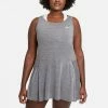 Women's Clothing Nike Advantage Dress Spring 2021 Women's