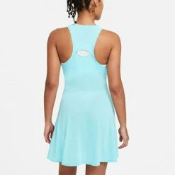 Women's Clothing Nike Advantage Dress Spring 2021 Women's