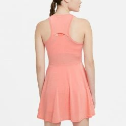 Women's Clothing Nike Advantage Dress Spring 2021 Women's