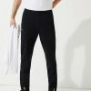 Men's Clothing Lacoste Novak Training Pants 2 Men's Clothing Lacoste Novak Training Pants