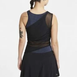 Women's Clothing Nike Advantage Slam Tank Summer 2021 Women's