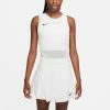 Women's Clothing Nike Advantage Slam Tank Summer 2021 Women's 2 Women's Clothing Nike Advantage Slam Tank Summer 2021 Women's