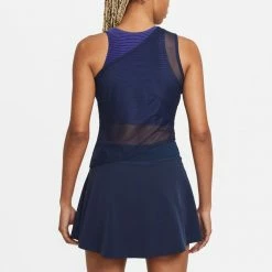 Women's Clothing Nike Advantage Slam Tank Summer 2021 Women's