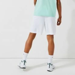 Lacoste Players Shorts Men's Men's Clothing