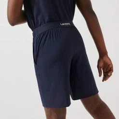 Lacoste Players Shorts Men's Men's Clothing