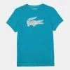 Lacoste Core Performance Tee Men's Men's Clothing 2 Lacoste Core Performance Tee Men's Men's Clothing