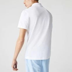 Men's Clothing Lacoste Classic Sport Polo Men's