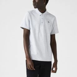 Men's Clothing Lacoste Classic Sport Polo Men's