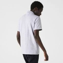 Men's Clothing Lacoste Classic Sport Polo Men's