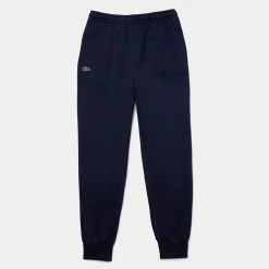 Lacoste Sportswear Trackpant Women's