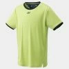 Yonex Melbourne Collection Crew Men's