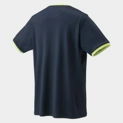 Yonex Melbourne Collection Crew Men's