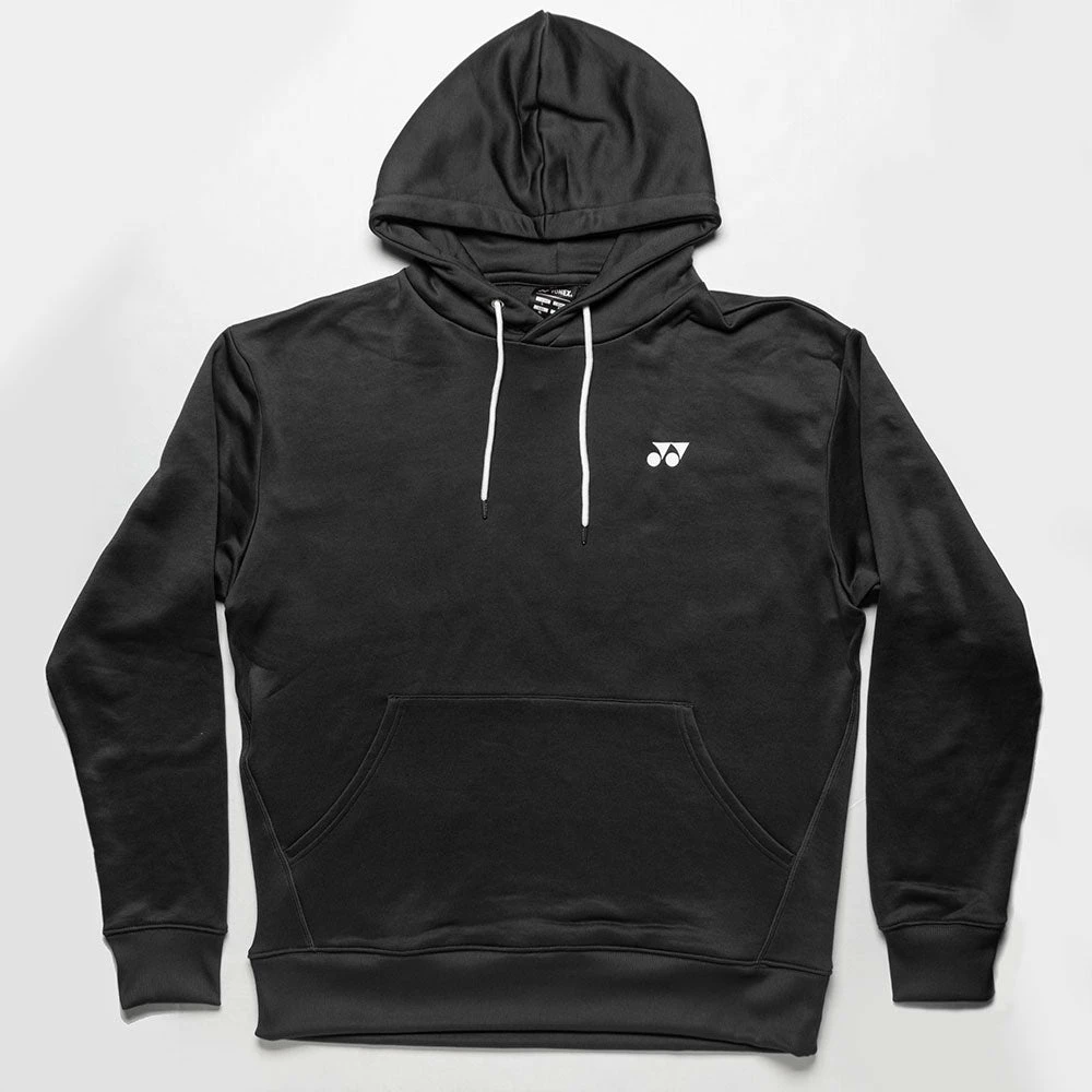 Yonex Practice Sweatshirt Men's 3 Yonex Practice Sweatshirt Men's