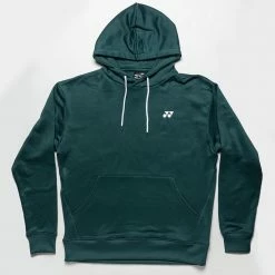Yonex Practice Sweatshirt Men's 10 Yonex Practice Sweatshirt Men's