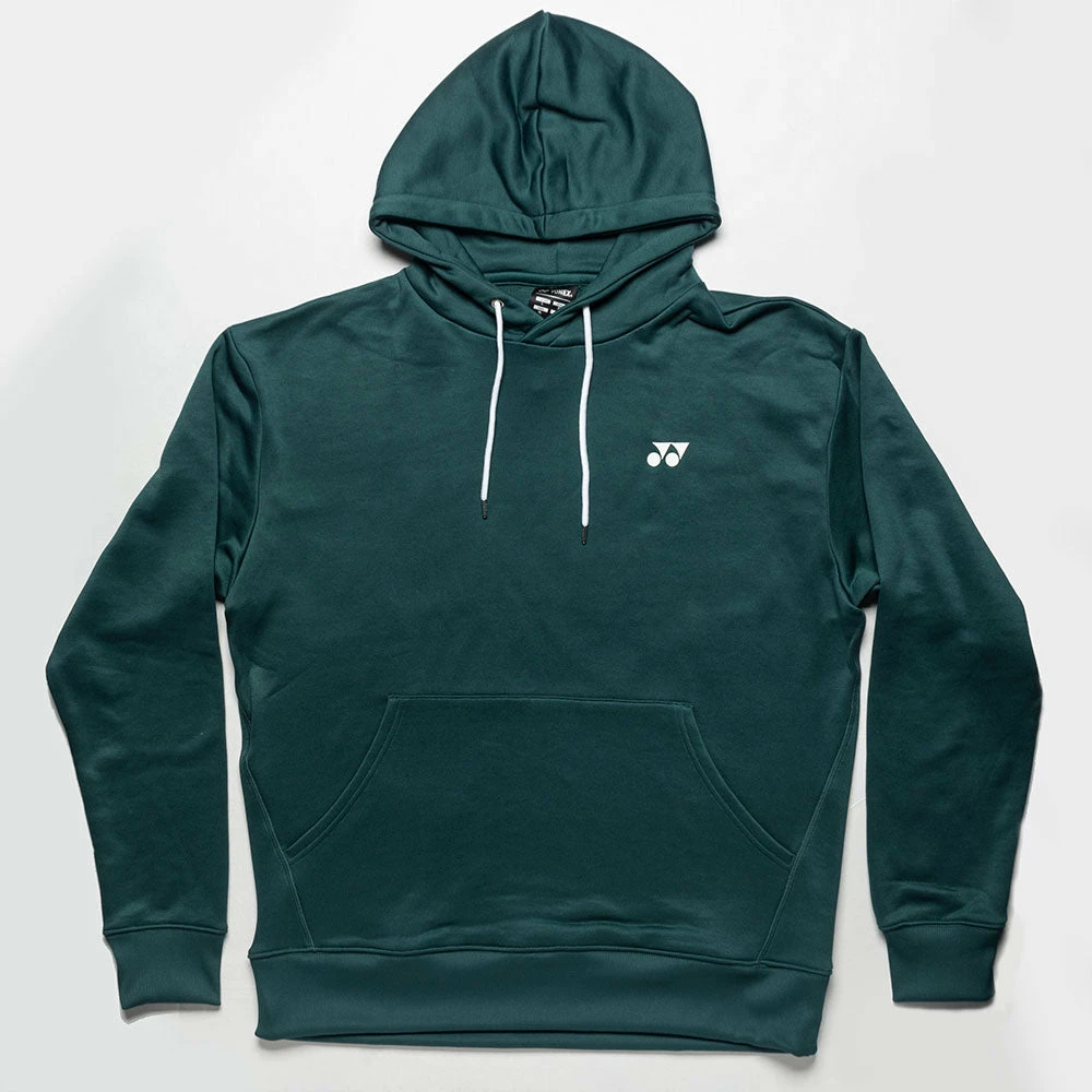 Yonex Practice Sweatshirt Men's 5 Yonex Practice Sweatshirt Men's