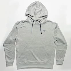 Yonex Practice Sweatshirt Men's 12 Yonex Practice Sweatshirt Men's
