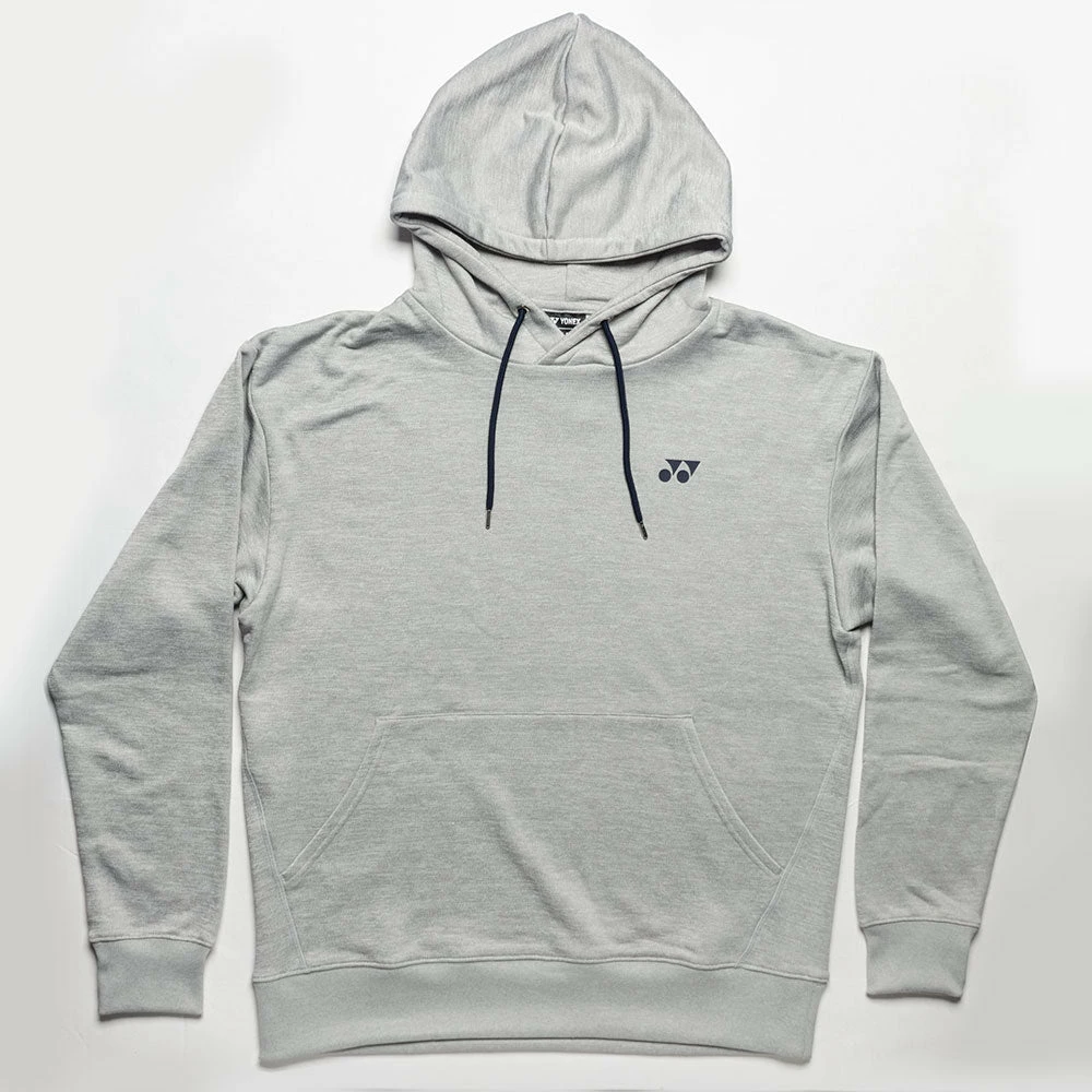 Yonex Practice Sweatshirt Men's 7 Yonex Practice Sweatshirt Men's