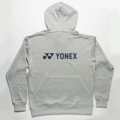 Yonex Practice Sweatshirt Men's 13 Yonex Practice Sweatshirt Men's