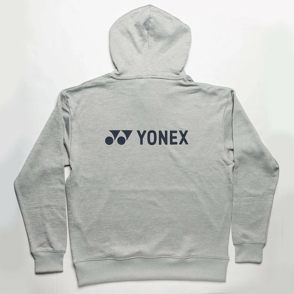 Yonex Practice Sweatshirt Men's 8 Yonex Practice Sweatshirt Men's