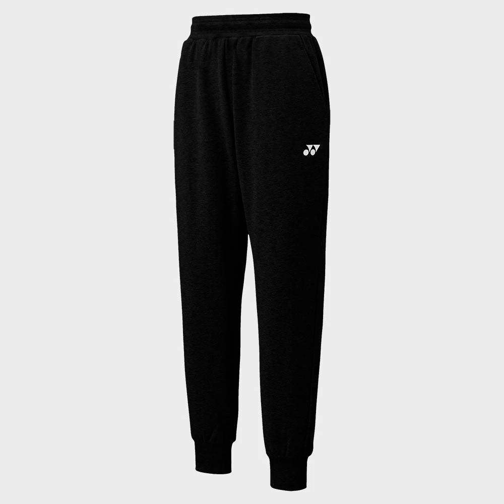 Men's Clothing Yonex Practice Sweatpants Men's 5 Men's Clothing Yonex Practice Sweatpants Men's