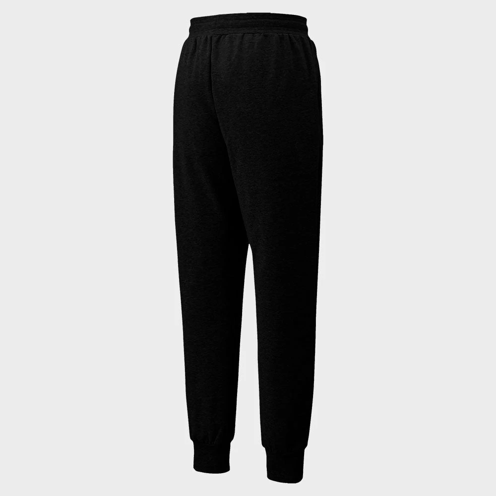Men's Clothing Yonex Practice Sweatpants Men's 6 Men's Clothing Yonex Practice Sweatpants Men's