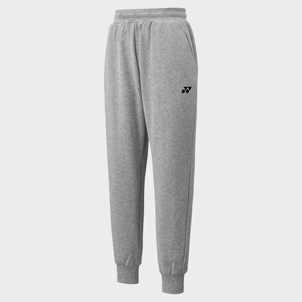 Men's Clothing Yonex Practice Sweatpants Men's 3 Men's Clothing Yonex Practice Sweatpants Men's