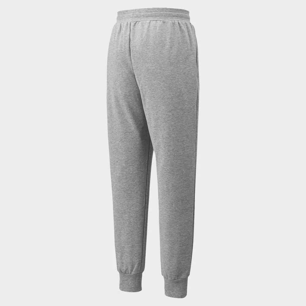 Men's Clothing Yonex Practice Sweatpants Men's 4 Men's Clothing Yonex Practice Sweatpants Men's