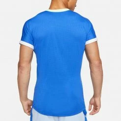 Nike Advantage Rafa Crew Summer 2021 Men's