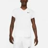 Nike London Slam Crew Men's Men's Clothing