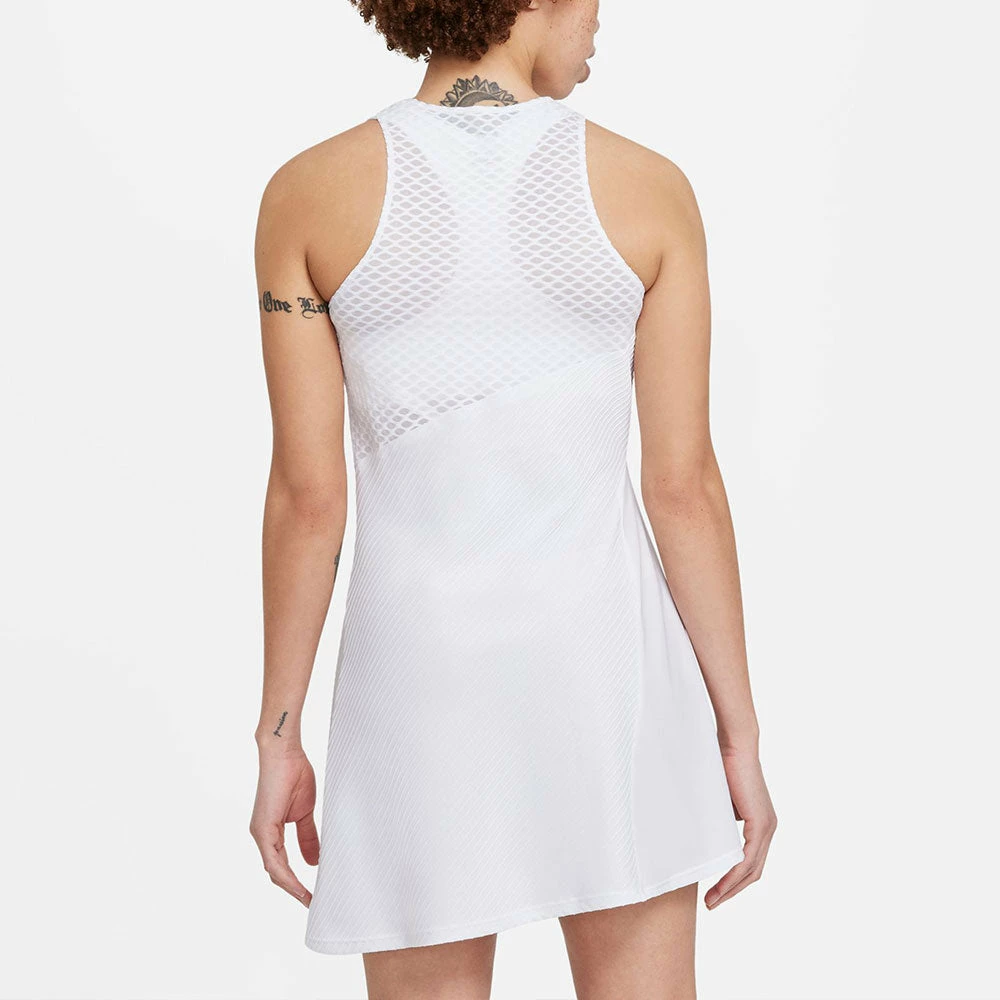 Women's Clothing Nike Dri-FIT Advantage Slam Dress Women's 4 Women's Clothing Nike Dri-FIT Advantage Slam Dress Women's