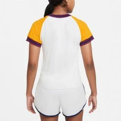 Nike New York Slam Top Fall 2021 Women's