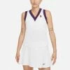 Nike New York Slam Tank Fall 2021 Women's Women's Clothing