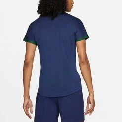 Men's Clothing Nike Rafa Advantage NY Top Men's