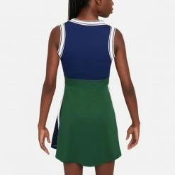 Nike New York Slam Fall 2021 Dress Women's