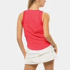 Lucky In Love LUV Protection Chill Out Tank Women's 17 Lucky In Love LUV Protection Chill Out Tank Women's