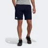 Men's Clothing Adidas Heat Ready 7" Shorts Men's 2 Men's Clothing Adidas Heat Ready 7" Shorts Men's